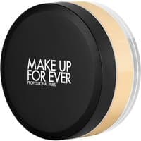 Hd Skin Setting Powder - Niewidoczny Utrwalający Puder Sypki - Hd Skin Setting Powder-24 3.2 - Dla Kobiet
