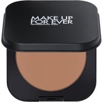 Artist Face Powders – Bronzer - Artist Face Powders Bronzer 035 - Dla Kobiet