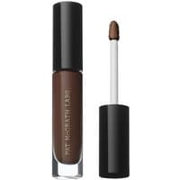 Skin Fetish: Sublime Perfection Concealer - Korektor Do Twarzy - Skin Fetish Sublime Concealer D36 - Dla Kobiet