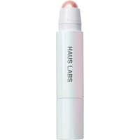 Bio-radiant glassy Highlighter Balm - Rozświetlacz Do Twarzy - Bio Radiant Highlighter Balm Champ Qtz - Dla Kobiet