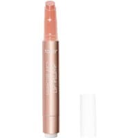 Maracuja Juicy Lip Plump - Błyszczyk Powiększający Z Kwasem Hialuronowym - Maracuja Juicy Lip Plump White Peach - Dla Kobiet