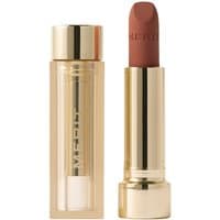 Signature Lip Blush - Matowa Szminka Ze Stopniowalnym Kryciem - Signature Lip Blush - Vendôme - Dla Kobiet