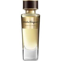 Tuscan Creations Bianco Di Carrara - Woda Perfumowana - Tuscan Creations Bianco Di Carara Edp100 - Dla Kobiet