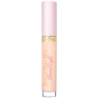 Born This Way Ethereal Light Concealer - Korektor Pod Oczy - Born This Way Light Concealer Oatmeal - Dla Kobiet