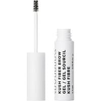Kush Fiber Brow gel - Żel Do Brwi - Kush Fiber Brow gel - Dub - Dla Kobiet