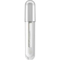 Essential Drip - Barwiony Balsam Do Ust Z Kwasem Hialuronowym - Essential Drip glossy Balm On Ice - Dla Kobiet