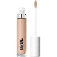 Korektor Rozświetlający Surrealskin - Korektor Rozświetlający - Surrealskin Awakening Concealer 200 - Dla Kobiet