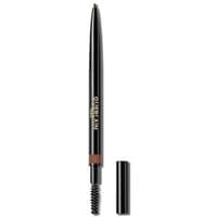 Brow g - Długotrwała Kredka Do Brwi - Brow g 24 Eyebr/pen 02 Auburn - Dla Kobiet