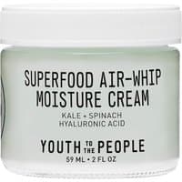 Age Prevention Superfood Cream - Krem Nawilżający - Superfood Moisture Cream 2oz - Dla Kobiet