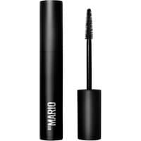 Master Mascara - Tusz Do Rzęs Zwiększający Objętość - Master Mascara - Super Black - Dla Kobiet