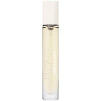 Vanilla Haze - Eau de Parfum