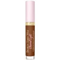 Born This Way Ethereal Light Concealer - Korektor Pod Oczy - Born This Way Light Concealer Milk Choco - Dla Kobiet