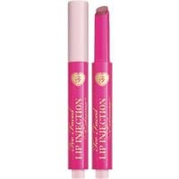 Lip Injection Extreme Plumping Clicks - Błyszczyk Ujędrniający Do Ust - Lip Injection Extreme Plumping Clicks - Dla Kobiet