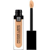Prisme Libre Skin-caring Concealer - Korektor Pielęgnacyjny - Prisme Libre Concealer N280 - Dla Kobiet