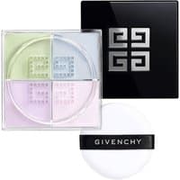 Prisme Libre Loose Powder - Puder Sypki. Matujący, Rozświetlający, Korygujący - Prisme Libre Loose Powder N01 - Dla Kobiet