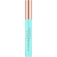 Iris Eyelashes Serum - Serum Wzmacniające Do Rzęs - Iris Eyelash Serum - Dla Kobiet