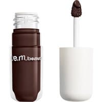 Rem Beauty - Starlet - Cień Do Powiek W Płynie - Ty - Marron Foncé Mat () - Dla Kobiet