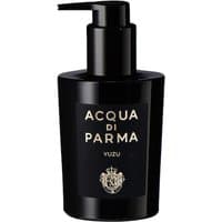 Yuzu Hand & Body Wash - Żel Do Mycia Rąk I Ciała - Signature Yuzu Hand & Body Wash - Dla Kobiet
