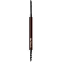 Arch Brow Micro Scultping Pencil - Kredka Do Brwi - Natural Black () - Dla Kobiet