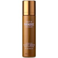 Sunny Serum Setting Spray – Mgiełka Utrwalająca Makijaż - Setting Spray gh - Dla Kobiet