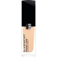 Prisme Libre glow Serum - Podkład Poprawiający Wygląd Skóry - 1.5n () - Dla Kobiet