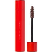 Eye Want You - Pielęgnacja Twarzyara Zwiększająca Objętość I Wydłużająca - Eye Want You Mascara Eye Want You Le Br - Dla Kobiet