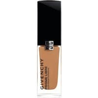 Prisme Libre glow Serum - Podkład Poprawiający Wygląd Skóry - 5.5w () - Dla Kobiet