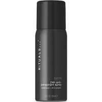 Rituals Homme - Antyperspirant W Sprayu - Rituals Homme Anti-perspirant Spray - Dla Mężczyzn
