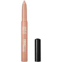 Aqua Resist Smoky Shadow - Cień Do Powiek - Make Up Fo Smokey Shadow Eyes 10 - Dla Kobiet