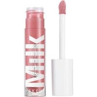 Odyssey Lip Oil gloss - Błyszczyk Z Suchym Olejkiem Nawilżającym Odyssey - Odyssey Lip gloss Wander - Dla Kobiet