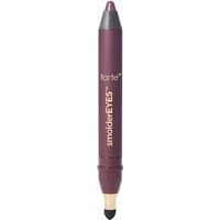 Smoldereyes - Cień I Eyeliner 2 W 1 W Sztyfcie - Smoldereyes Shadow Liner Smolder - Dla Kobiet