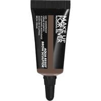 Aqua Resist Brow Sculptor - Krem Do Brwi 24 godz. - 30 - Soft Brown () - Dla Kobiet
