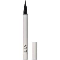Clean Line - Eyeliner w płynie