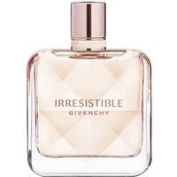 givenchy - Irresistible givenchy Fraiche - Woda Toaletowa - Irresistible Edt Fraiche - Dla Kobiet