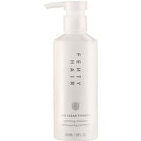 The Clear Thinker Clarifying - Szampon Oczyszczający - The Clear Thinker Clarifying Shampoo - Dla Kobiet