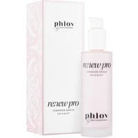 Renew Pro - Ceramide Serum - Serum Ceramidowe - Renew Pro Ceramid Serum - Dla Kobiet
