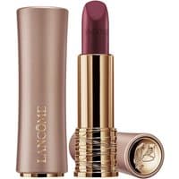 Absolu Rouge Intimatte - Pomadka Do Ust - Absolue Rouge Intimatte R22 464 - Dla Kobiet
