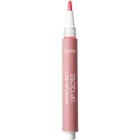 Maracuja Juicy Lip gloss - Błyszczyk Powiększający Usta Z Peptydami - Maracuja Juicy Lip gloss Melon Spritz - Dla Kobiet