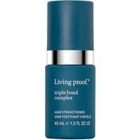 Triple Bond Complex - Kuracja Wzmacniająca - Triple Bond Complex Serum - Dla Kobiet