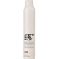 Working Hairspray - Ultralekki Lakier Do Włosów - - Dla Kobiet