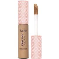 Shape Tape Radiant Concealer - Rozświetlający Korektor O Średnim Kryciu - Shape Tape Radiant Concealer 42s - Dla Kobiet