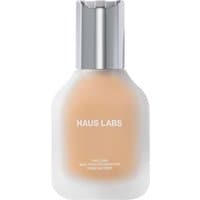 By Lady gaga - Triclone Skin Tech Foundation - Podkład Z Fermentowaną Arniką - 120 Light Warm - Dla Kobiet