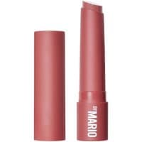 Moistureglow Plumping Lip Serum - Serum Powiększające Usta - Mediums - Dla Kobiet