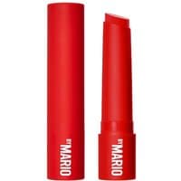 Moistureglow Plumping Lip Serum - Serum Powiększające Usta - Plumping Lip Serum - Cherry glow - Dla Kobiet
