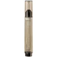 Black Pine 360°, serum super liftingujące pod oczy