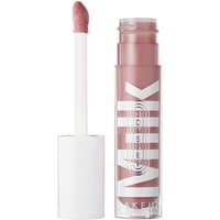 Odyssey Lip Oil gloss - Błyszczyk Z Suchym Olejkiem Nawilżającym Odyssey - Odyssey Werk Trip Lip gloss - Dla Kobiet