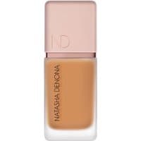 Hy-glam Foundation — Podkład - Hy-glam Foundation Ny11 - Dla Kobiet