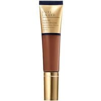 Futurist Hydra Rescue Moisturizing Makeup SPF 45 6W1 Sandalwood