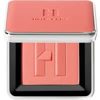 By Lady gaga - Color Fuse Talc-free Powder Blush With Fermented Arnica - Róż W Pudrze - Color Fuse Blush Pomelo Peach - Dla Kobiet