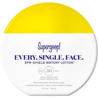 Every.single.face Spr-shield Spf 50 - Krem Do Twarzy - Every Single Face Water Ltion Spf50 - Dla Kobiet